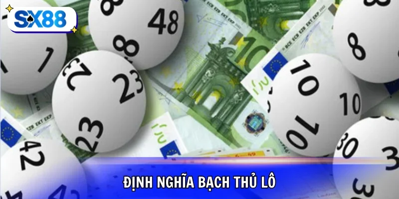 Biết rõ về bạch thủ lô trước khi chơi