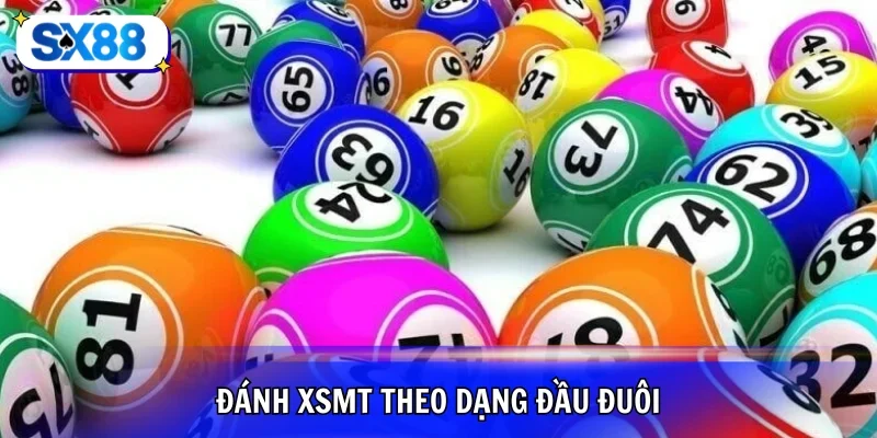 Chơi theo đầu đuôi mang tính hiệu quả