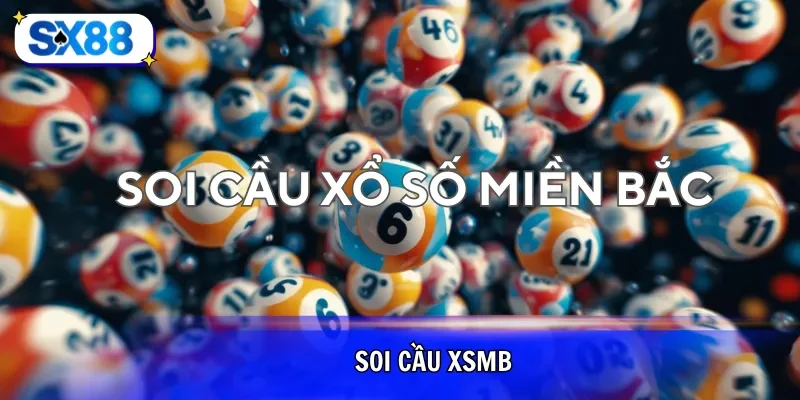 soi cầu sxmb