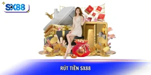 rút tiền sx88